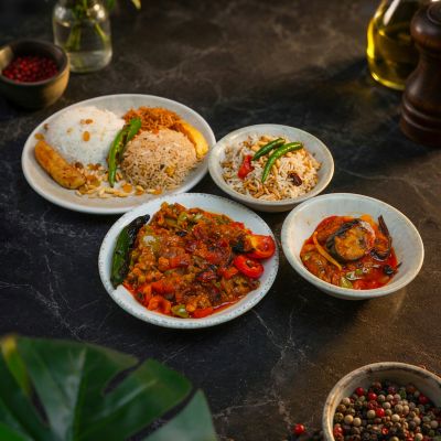 گوه ج