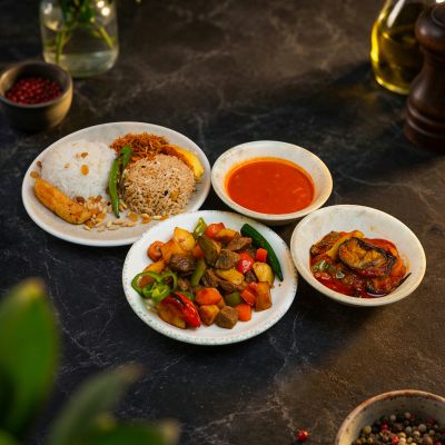 قليا زه رزه واتي